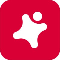 VOLTEP LLC logo - Similar company to Tobo