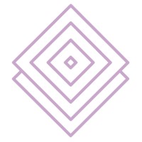 Furnisure.me logo - Similar company to Standmi Llc