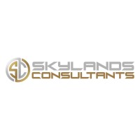 Skylands Consultants logo - Similar company to Offshore Marine Equipment