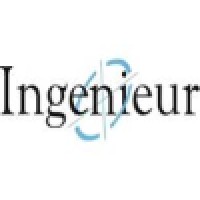 Ingenieur Limited logo - Similar company to Rl Morris Engineering