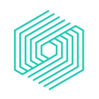 Cargodepot logo - Similar company to Green Goes