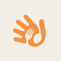 holaketo logo - Similar company to Hola Keto Llc