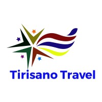 Tirisano Travel logo - Similar company to Humulo Virtual Reality