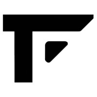 TriFORM Studios logo - Similar company to Pixel3I Llc