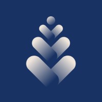 PLAKA logo - Similar company to Plaka Group