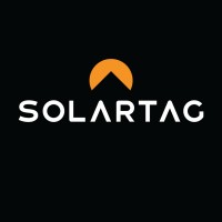 Solartag - Integrated Solar Roofs logo - Similar company to Xolta