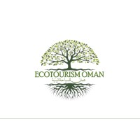 Eco-Tourism Oman logo - Similar company to A+D Realty