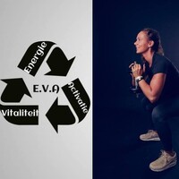 Eva Energie Vitaliteit Activatie