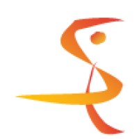 SYSINFO logo - Similar company to Sysinfotools Software