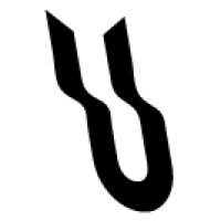 Gruff logo - Similar company to Zigot
