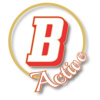 B-Active Group logo - Similar company to B-Active Academia Terapêutica