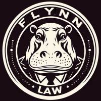 The Flynn Law Office, PA logo - Similar company to Children Beyond Our Borders