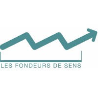 Les Fondeurs de sens logo - Similar company to Extra Stockage