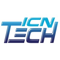 ICN Tech