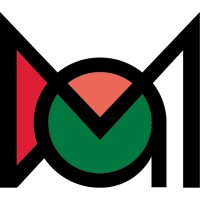Mirá Sustentabilidade logo - Similar company to Sei Consultoria