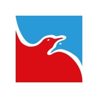 İZFAŞ logo - Similar company to Tti Outdoor