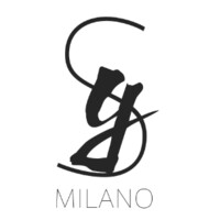CONNECTIONSy logo - Similar company to Hand.So.On