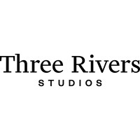 Three Rivers Studios logo - Similar company to Three River Studios Ltd