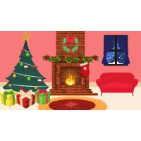 NIKE logo - Similar company to Ambiorix