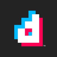 distropy.ai logo - Similar company to Webpyrix