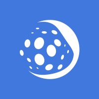 Inoweb - Agência Web