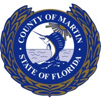 Martin County Board of County Commissioners logo - Similar company to Arox Land Development