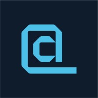 REV@CONSTRUCTION logo - Similar company to Arkeo Construction