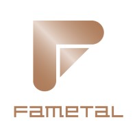 FAMETAL, SA logo - Similar company to Arestalfer