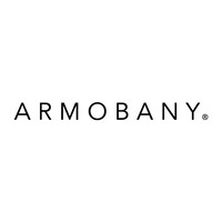 Armobany logo - Similar company to Massmi