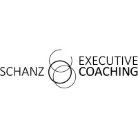 Schanz Executive Coaching GmbH logo - Similar company to Cadis Engineering Gmbh