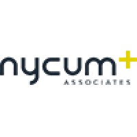 William Nycum & Associates Limited logo - Similar company to Fenlands
