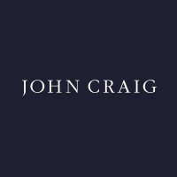 John Craig SA logo - Similar company to John Craig Clothier