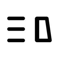 3D-XYZ logo - Similar company to Strombildung
