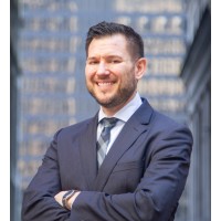 The Law Offices Of Michael Bartolic, Llc