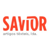 Savior logo - Similar company to Savior