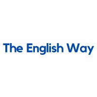 The English Way logo - Similar company to Ega Group