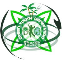 Green Youth Generation logo - Similar company to Balraj Software Pvt. Ltd.