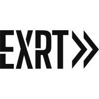 EXERT FITNESS CLUB logo - Similar company to Fitu App