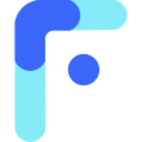 Findara logo - Similar company to Ea Force