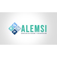 Alemsi