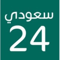 سعودي 24 logo - Similar company to Modern Media Global