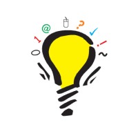 Sanable Digital LLC logo - Similar company to Infoseed Computers Llc