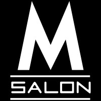 M Salon Houston logo - Similar company to M.C. Molds Inc