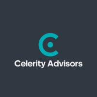 Celerity logo - Similar company to Celerity Llc