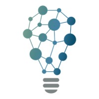 HTI Labs logo - Similar company to Hti Labs