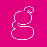 Gray Associates logo - Similar company to Ecva Ltd