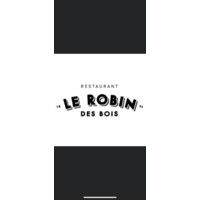 Robin des Bois logo - Similar company to Schlouk Map