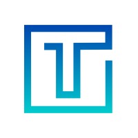 Technopers logo - Similar company to Techysquad