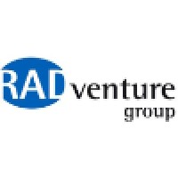 RADventure Group logo - Similar company to Nelson+