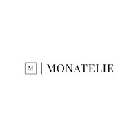 Monatelie logo - Similar company to Monatea